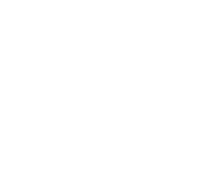 메인 카피 '명상, 나를 돌아보세요. 행복한 명상 마음수련'