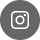 마음수련 인스태그램 채널로 이동하는 아이콘