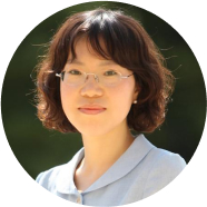 회원명상 후기 프로필 이미지