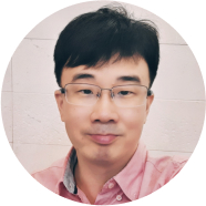 회원명상 후기 프로필 이미지