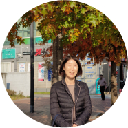 회원명상 후기 프로필 이미지