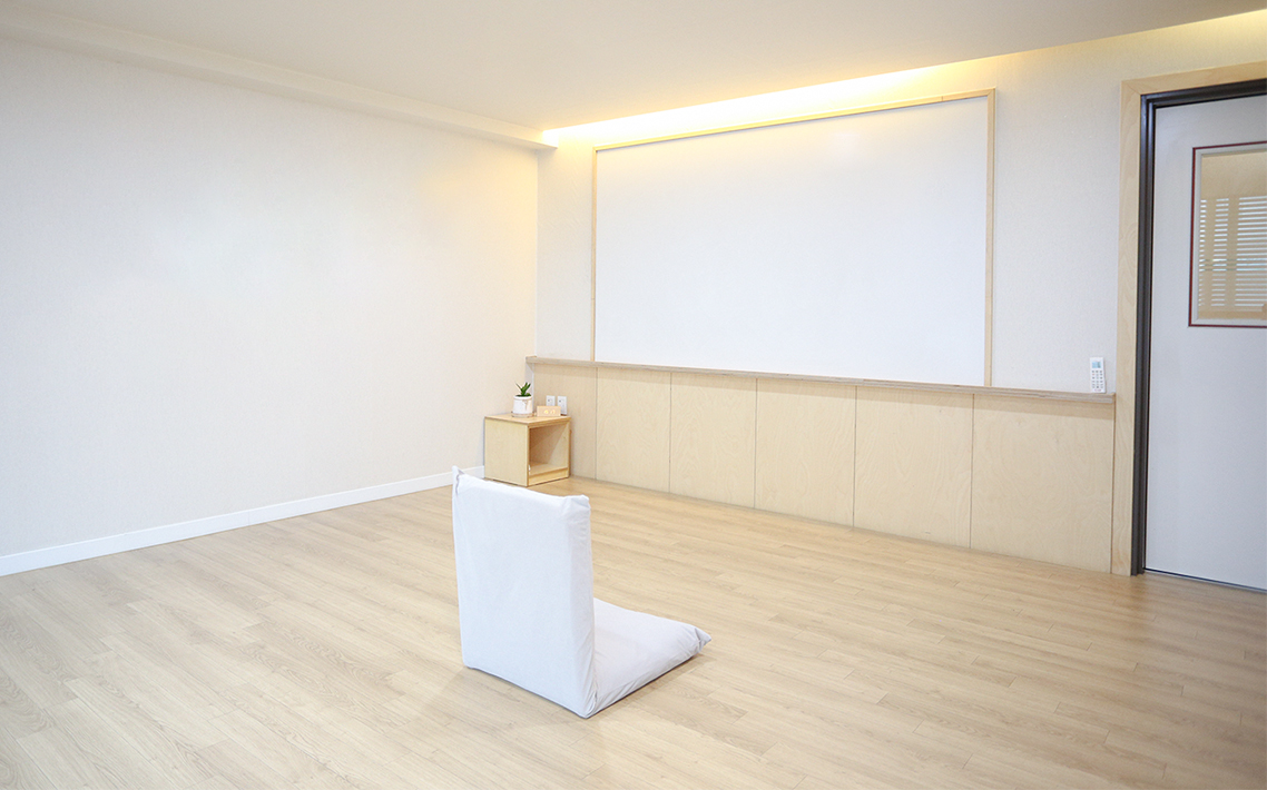 센터 소개 이미지 1