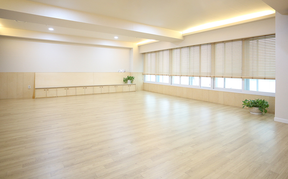 센터 소개 이미지 10