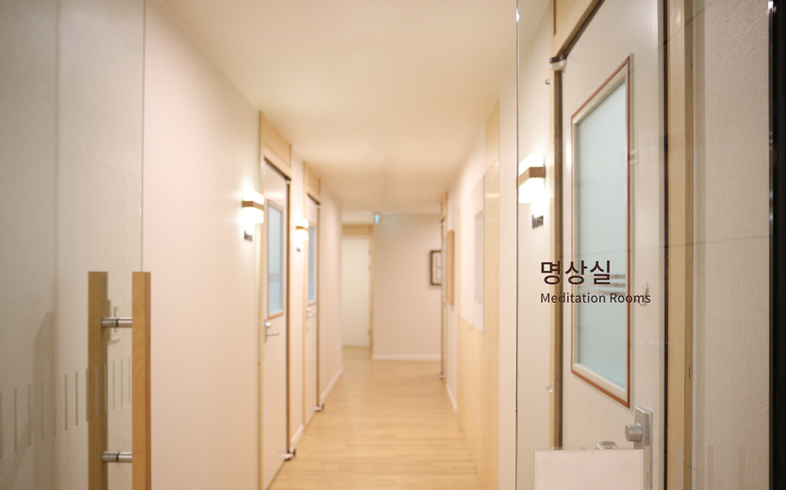 센터 소개 이미지 11