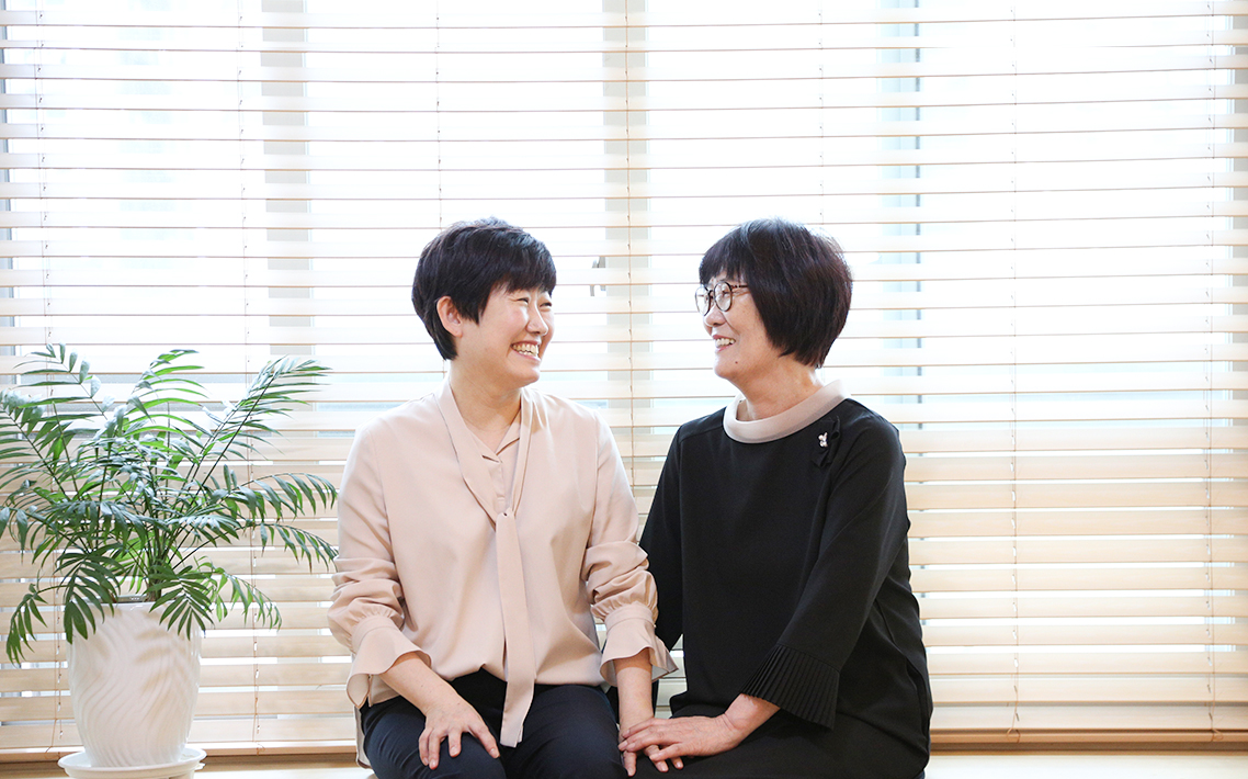 센터 소개 이미지 13