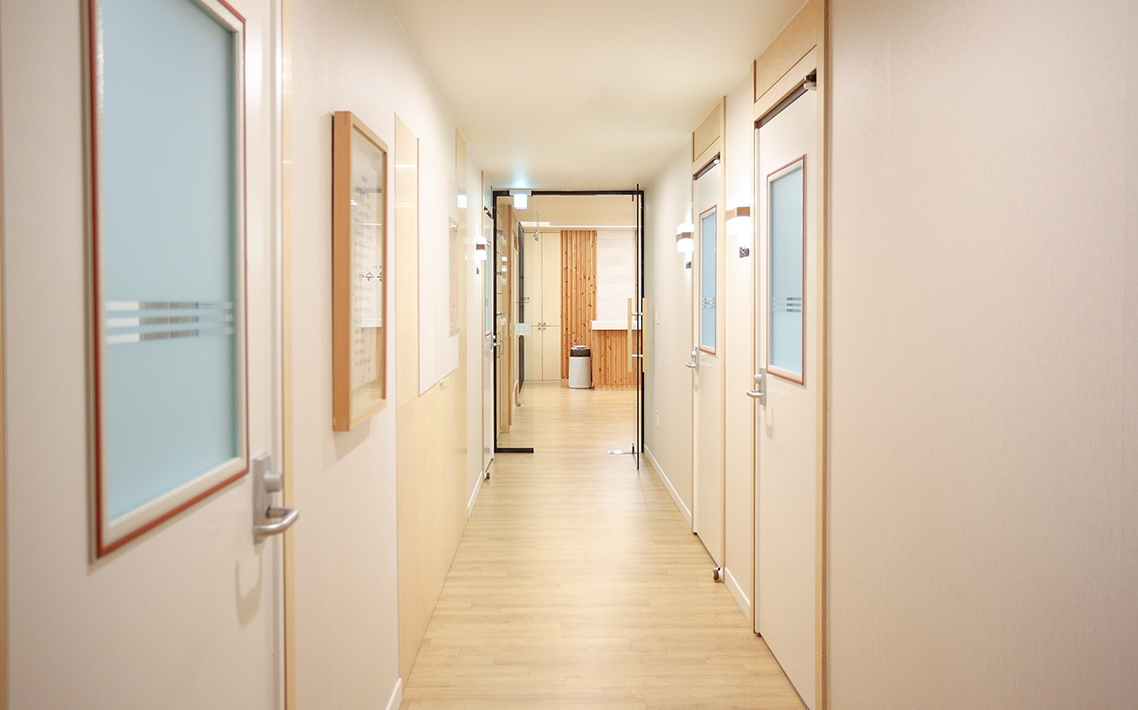 센터 소개 이미지 2