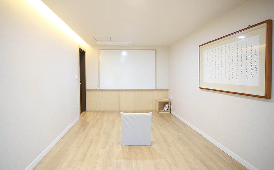 센터 소개 이미지 4