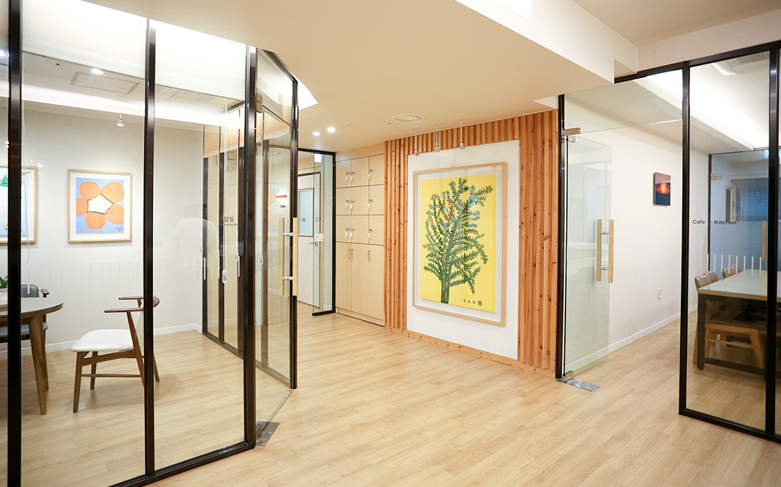 센터 소개 이미지 6