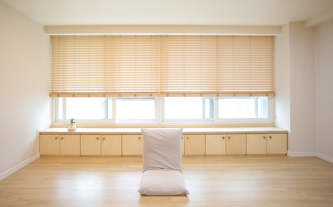 센터 소개 이미지 7