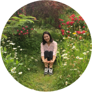 회원명상 후기 프로필 이미지