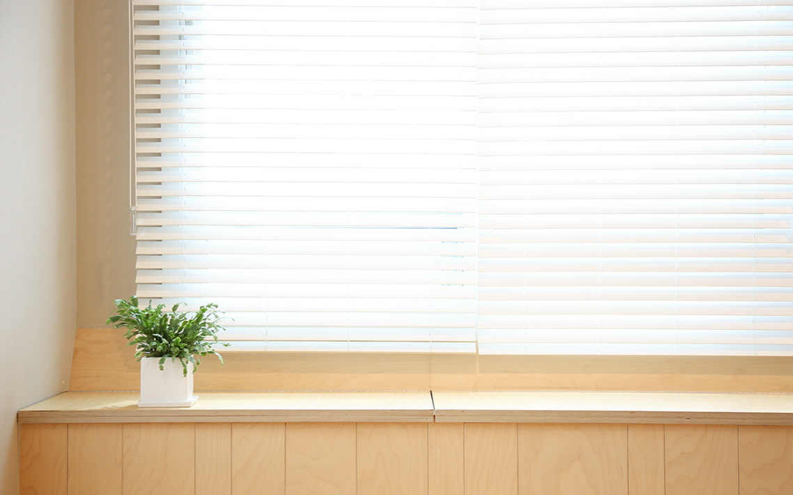 센터 소개 이미지 1