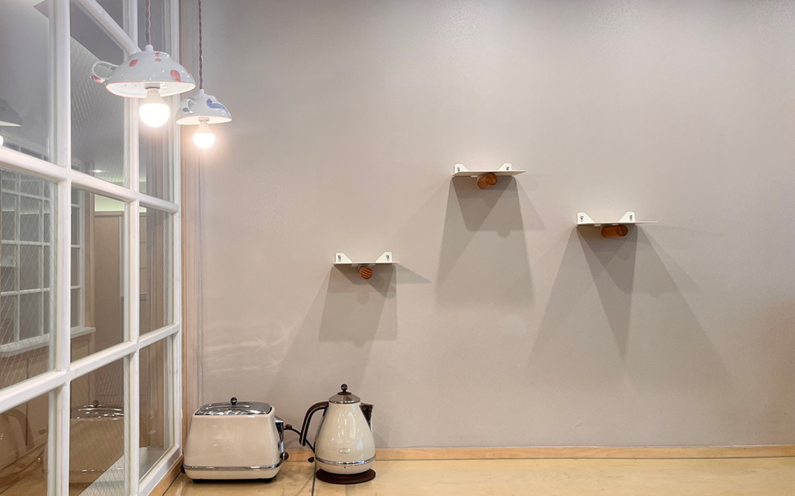 센터 소개 이미지 10