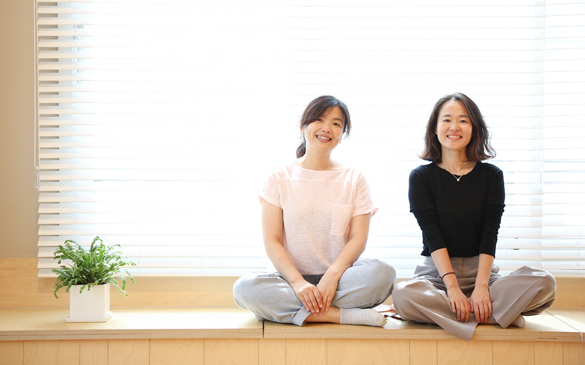 센터 소개 이미지 13