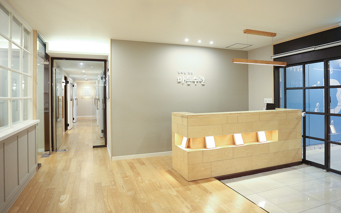 센터 소개 이미지 14