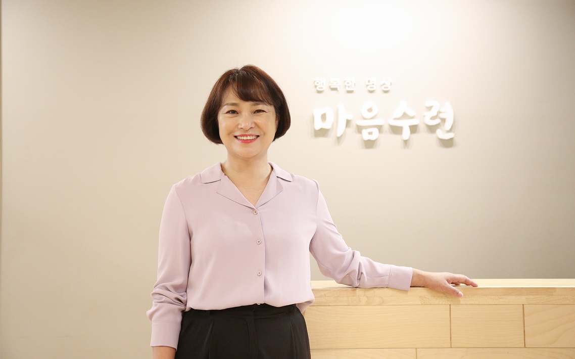 센터 소개 이미지 15