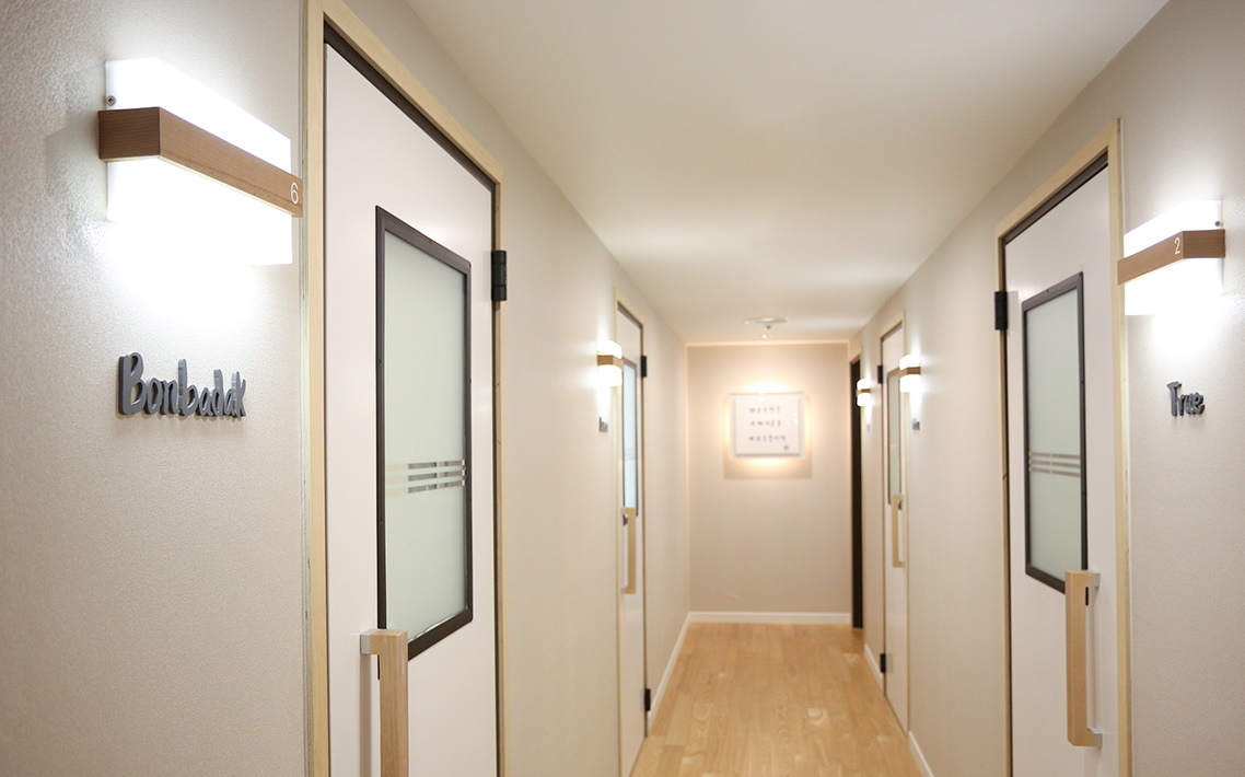 센터 소개 이미지 5