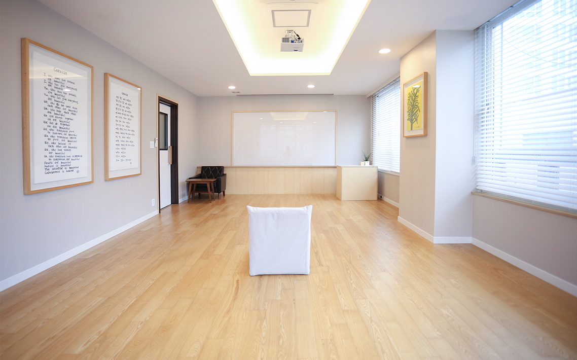 센터 소개 이미지 6