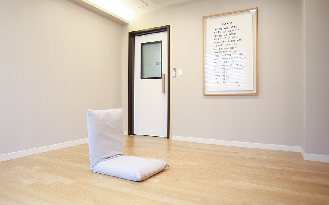 센터 소개 이미지 8