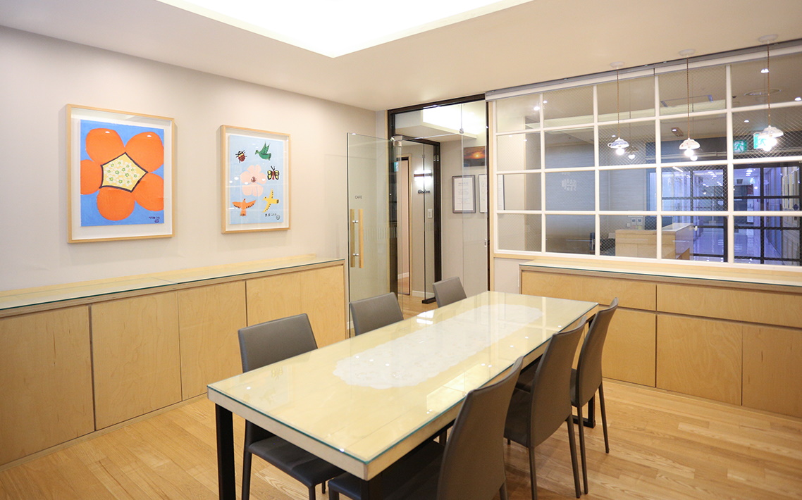 센터 소개 이미지 9