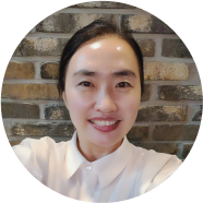 회원명상 후기 프로필 이미지