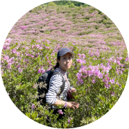 회원명상 후기 프로필 이미지