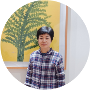 회원명상 후기 프로필 이미지