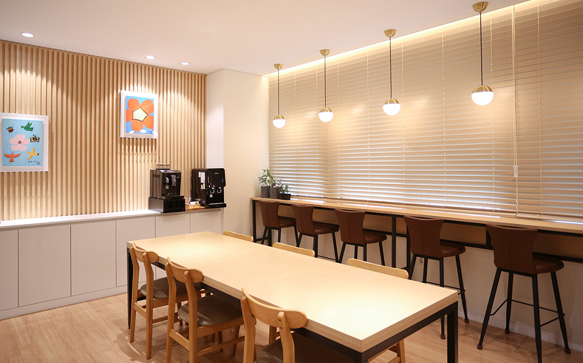 센터 소개 이미지 1