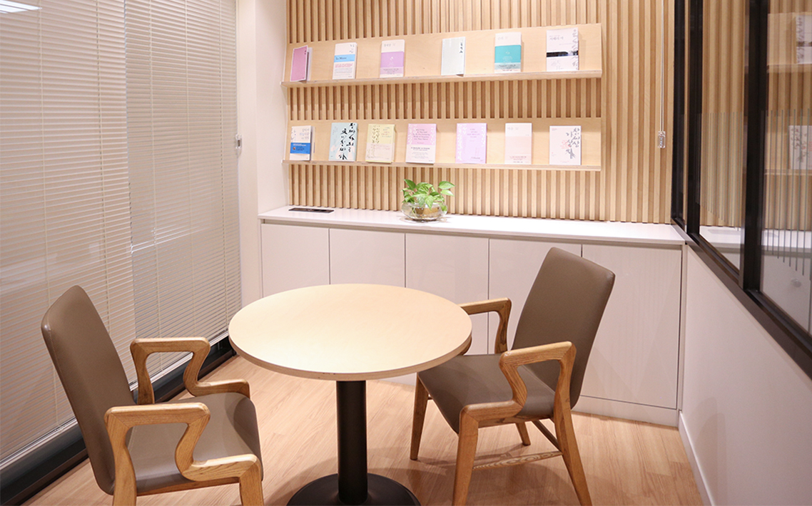 센터 소개 이미지 10