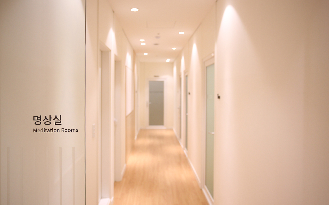 센터 소개 이미지 11