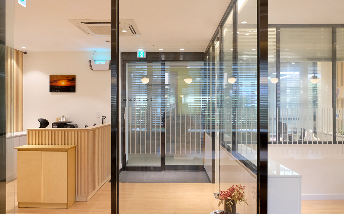 센터 소개 이미지 12