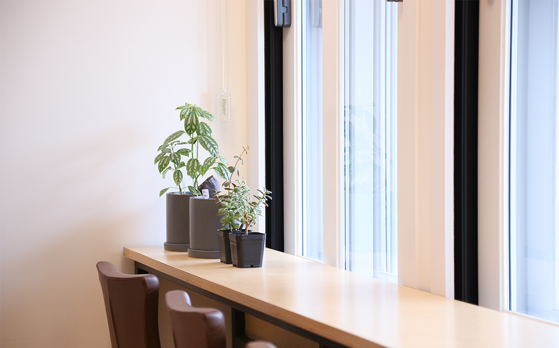 센터 소개 이미지 3