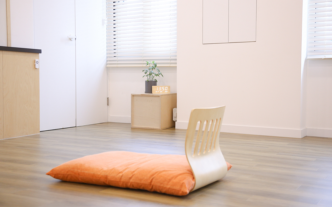 센터 소개 이미지 4