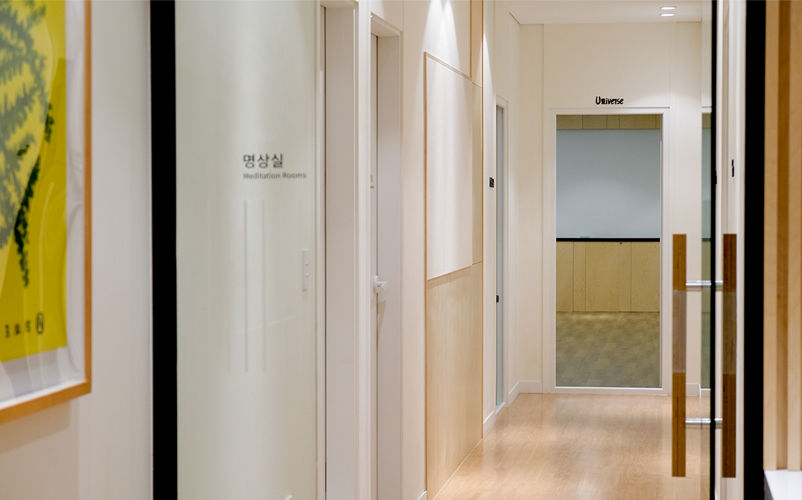 센터 소개 이미지 5