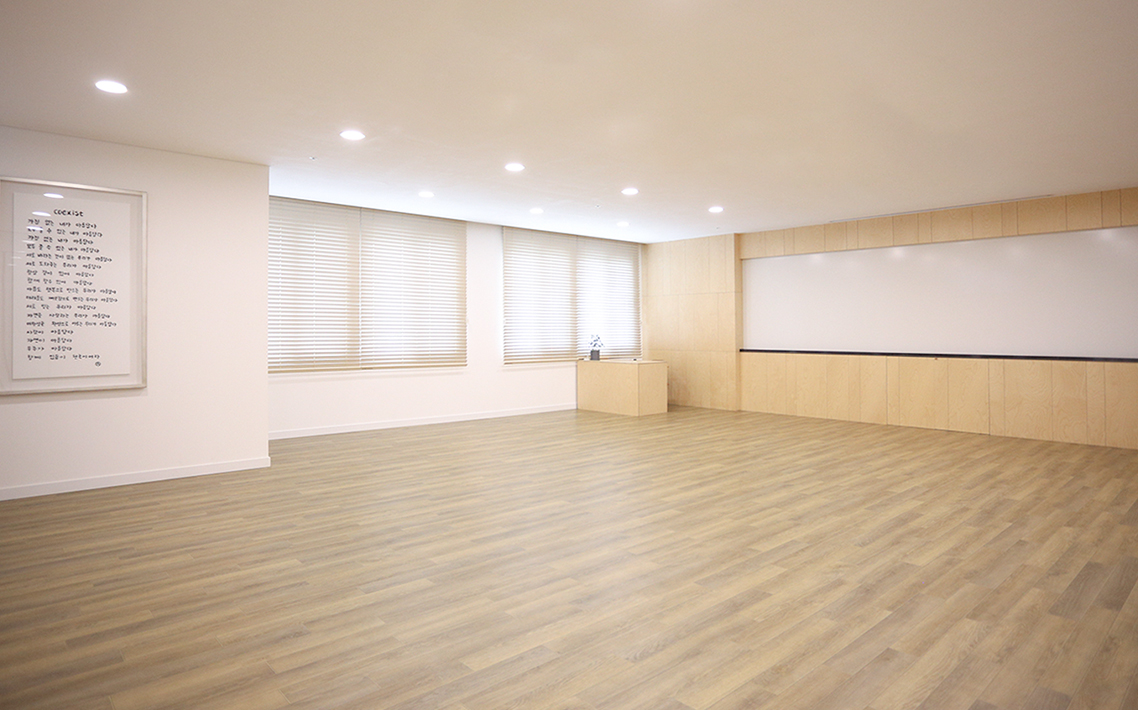 센터 소개 이미지 6