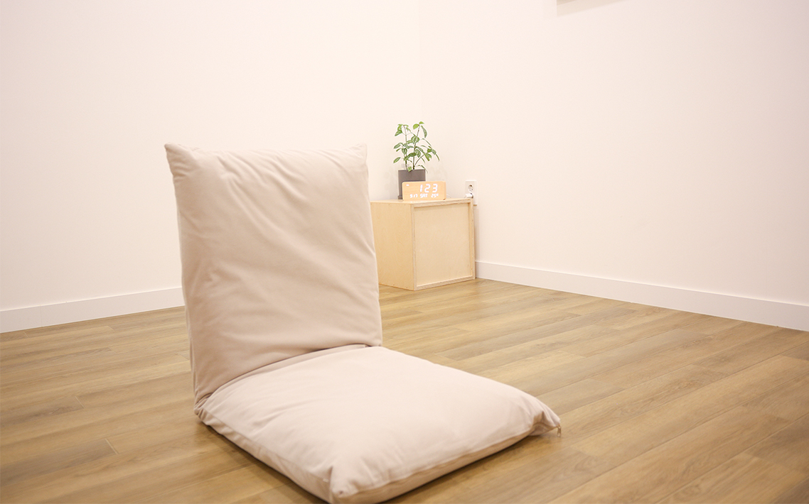 센터 소개 이미지 7