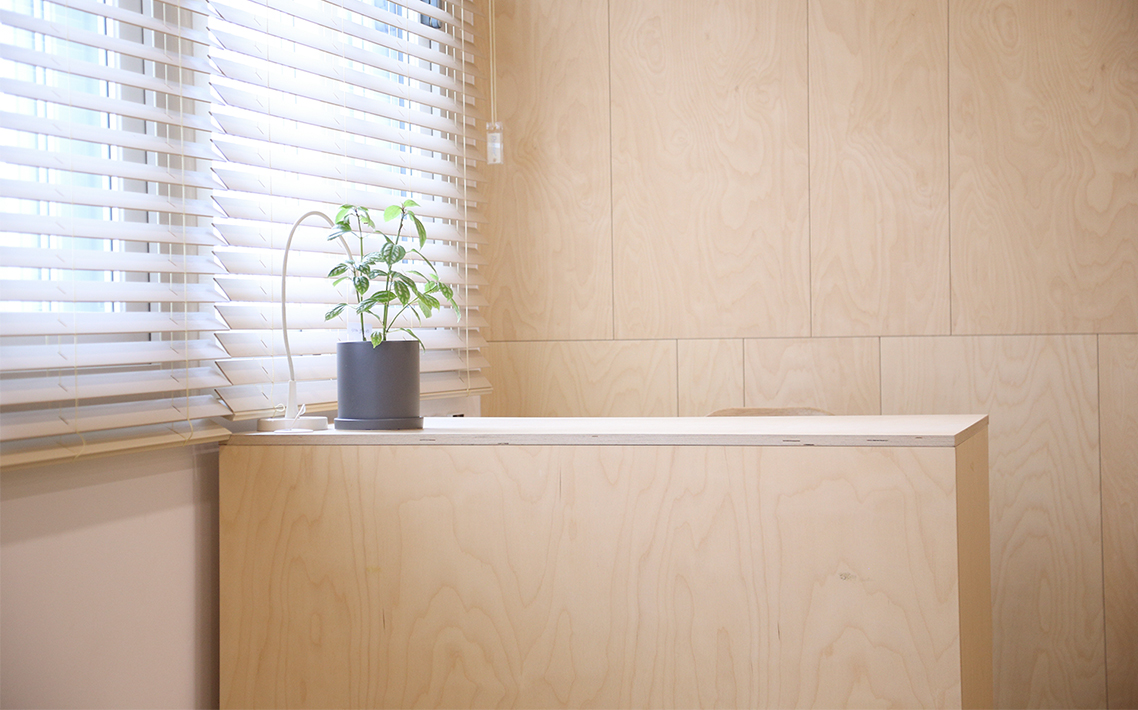 센터 소개 이미지 8