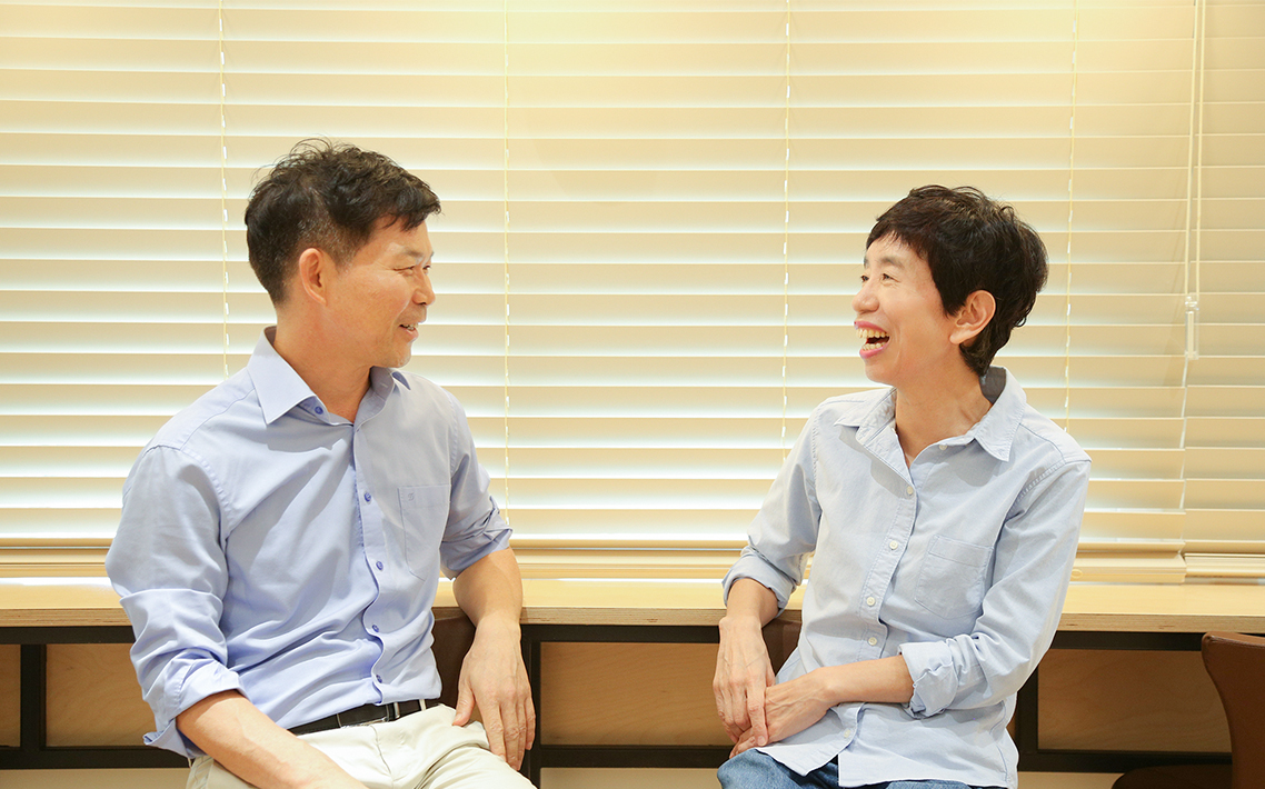 센터 소개 이미지 9