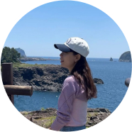 회원명상 후기 프로필 이미지