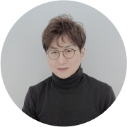 회원명상 후기 프로필 이미지