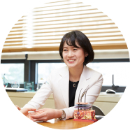 회원명상 후기 프로필 이미지