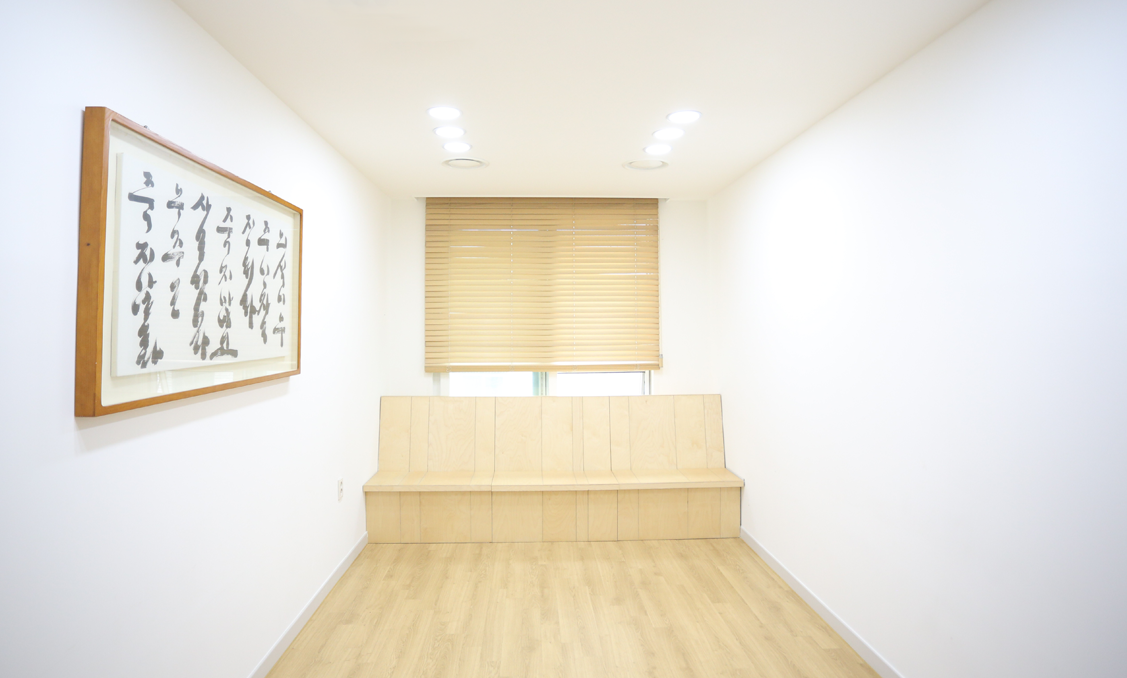 센터 소개 이미지 10