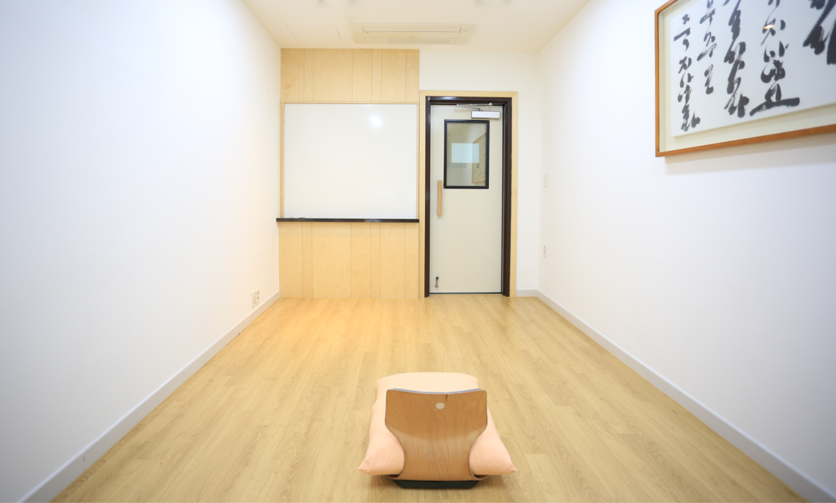 센터 소개 이미지 11