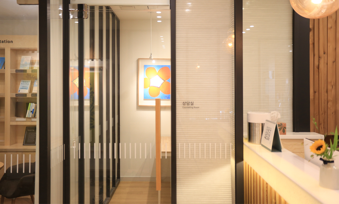 센터 소개 이미지 12