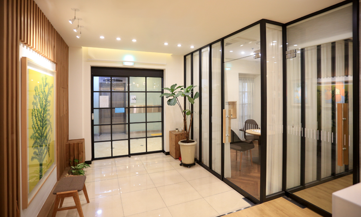 센터 소개 이미지 13