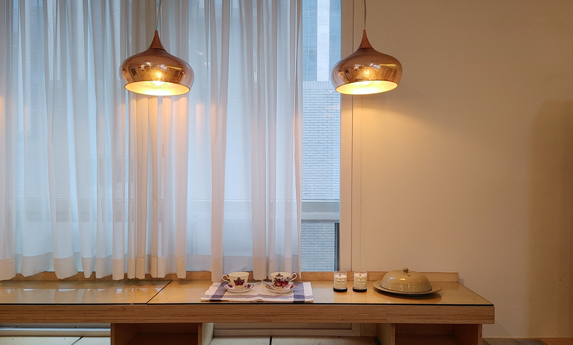 센터 소개 이미지 14