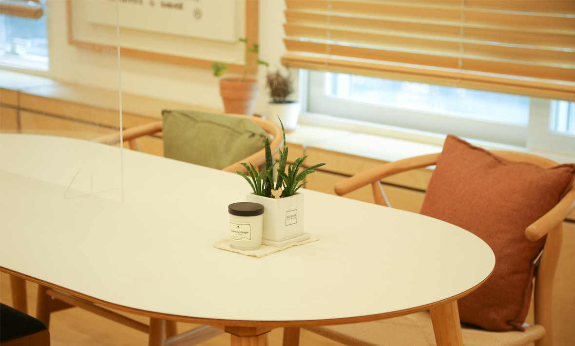 센터 소개 이미지 2