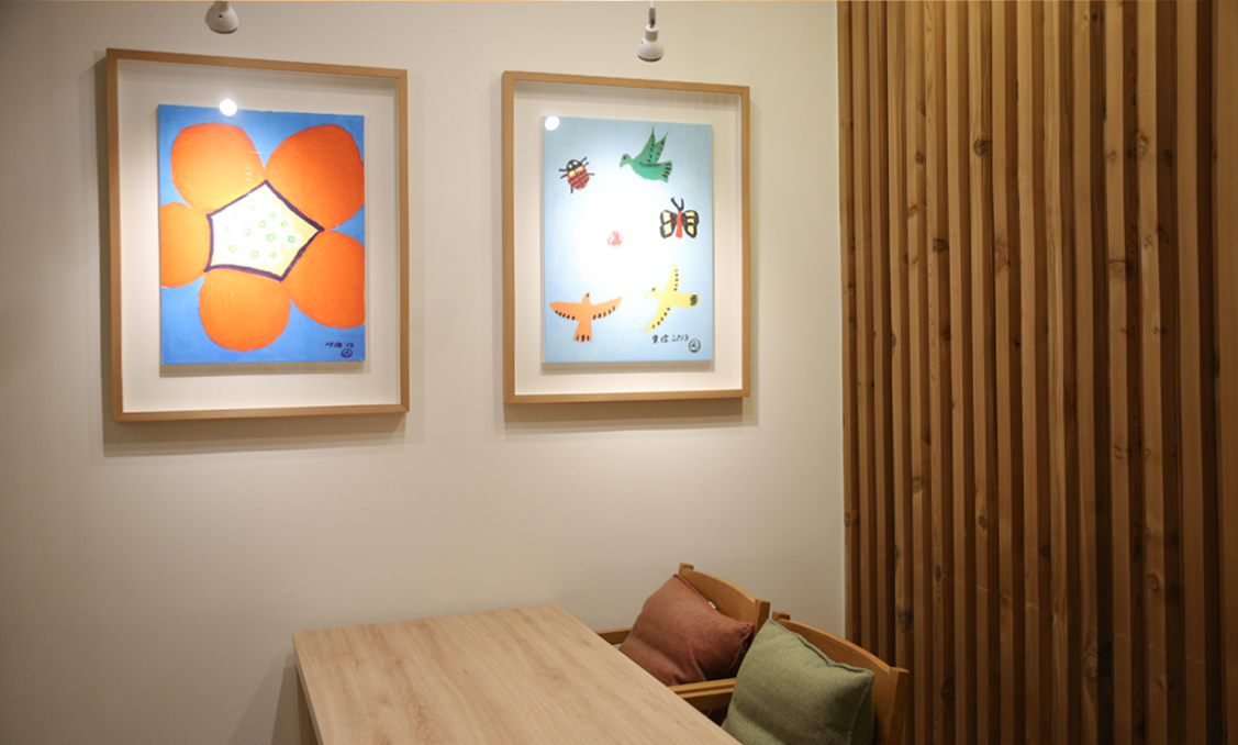 센터 소개 이미지 5