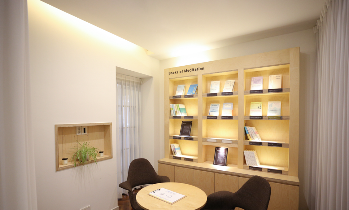 센터 소개 이미지 6