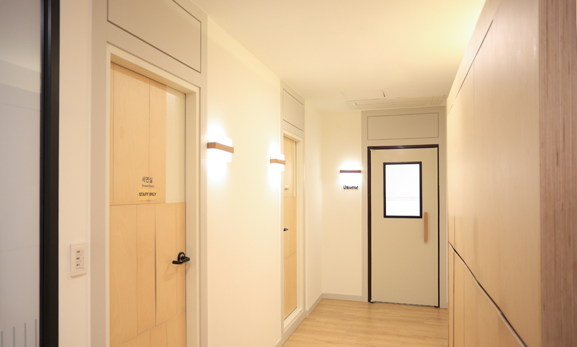 센터 소개 이미지 7