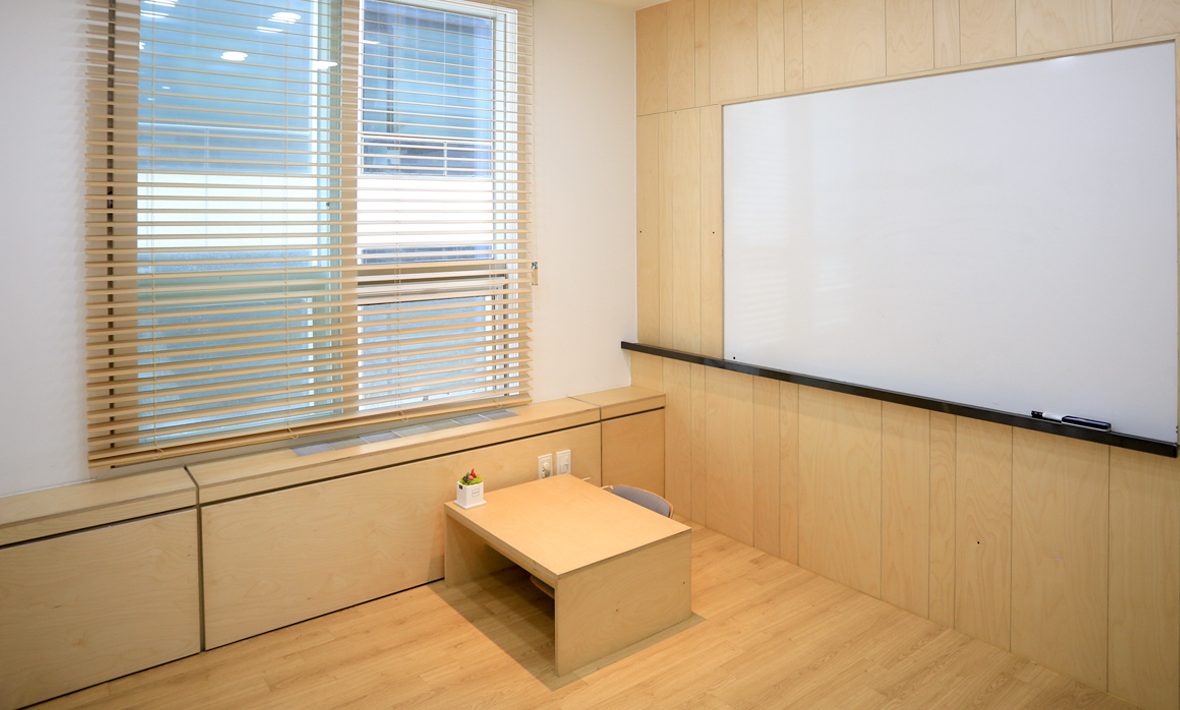 센터 소개 이미지 8